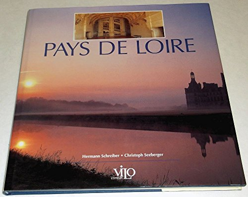 Les Pays de la Loire