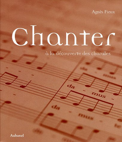 Chanter : à la découverte des chorales