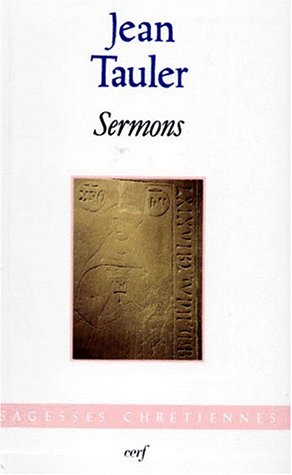 Sermons