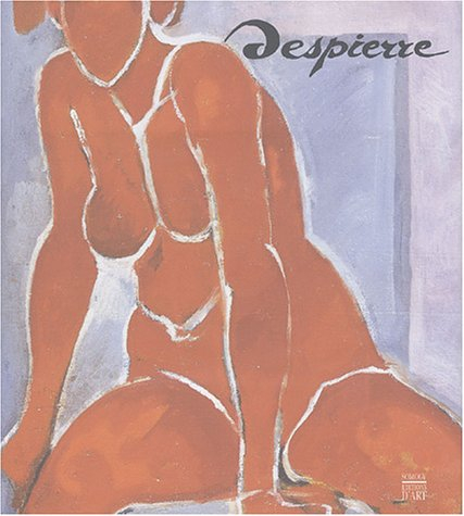 Despierre : (1912-1995)