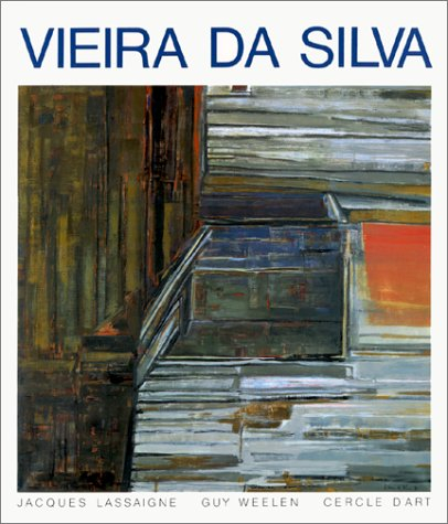 Vieira da Silva