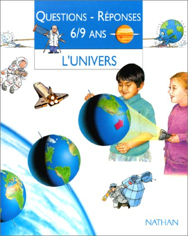 l'univers