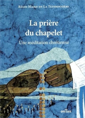 La prière du chapelet : une méditation chrétienne