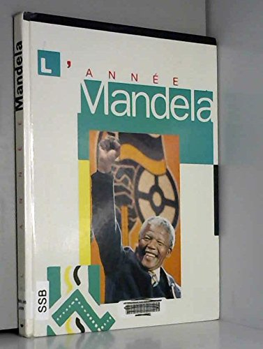 L'Année Mandela