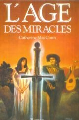 L'Age des miracles
