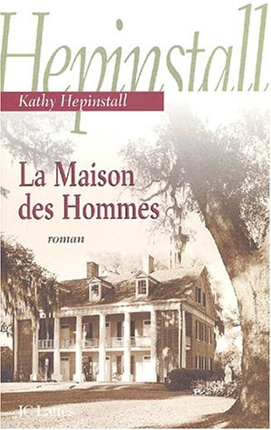 La maison des hommes