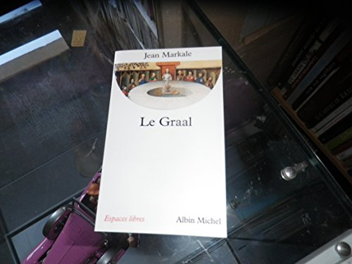 Le graal