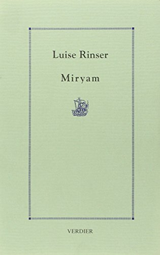 Miryam