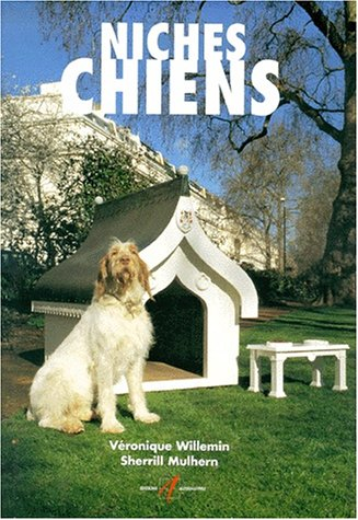 Niches et chiens