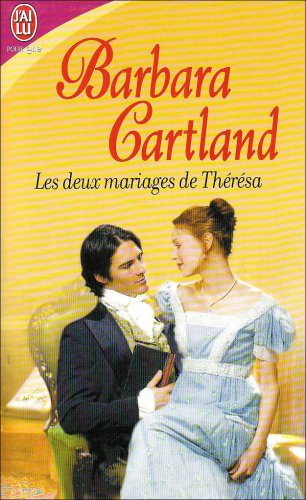 Les deux mariages de Thérésa