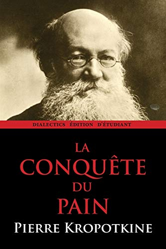 La Conquête du Pain
