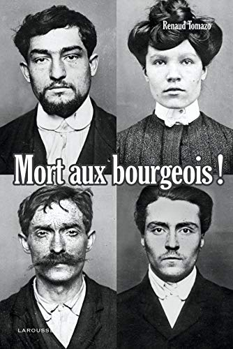 Mort aux bourgeois !