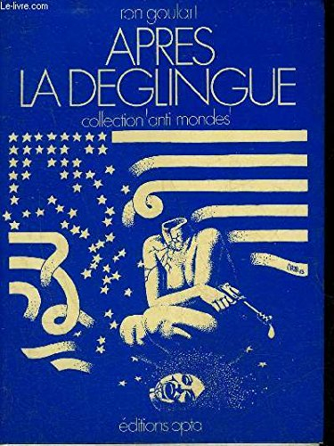 après la deglingue
