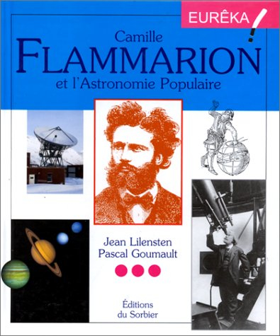 Camille Flammarion et l'astronomie populaire