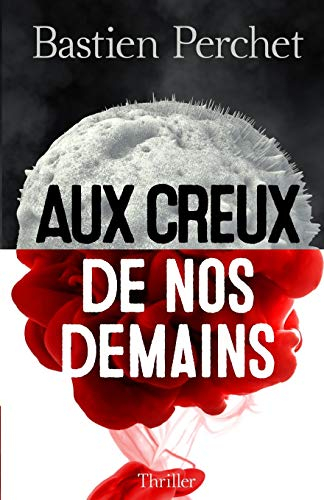 Aux creux de nos demains