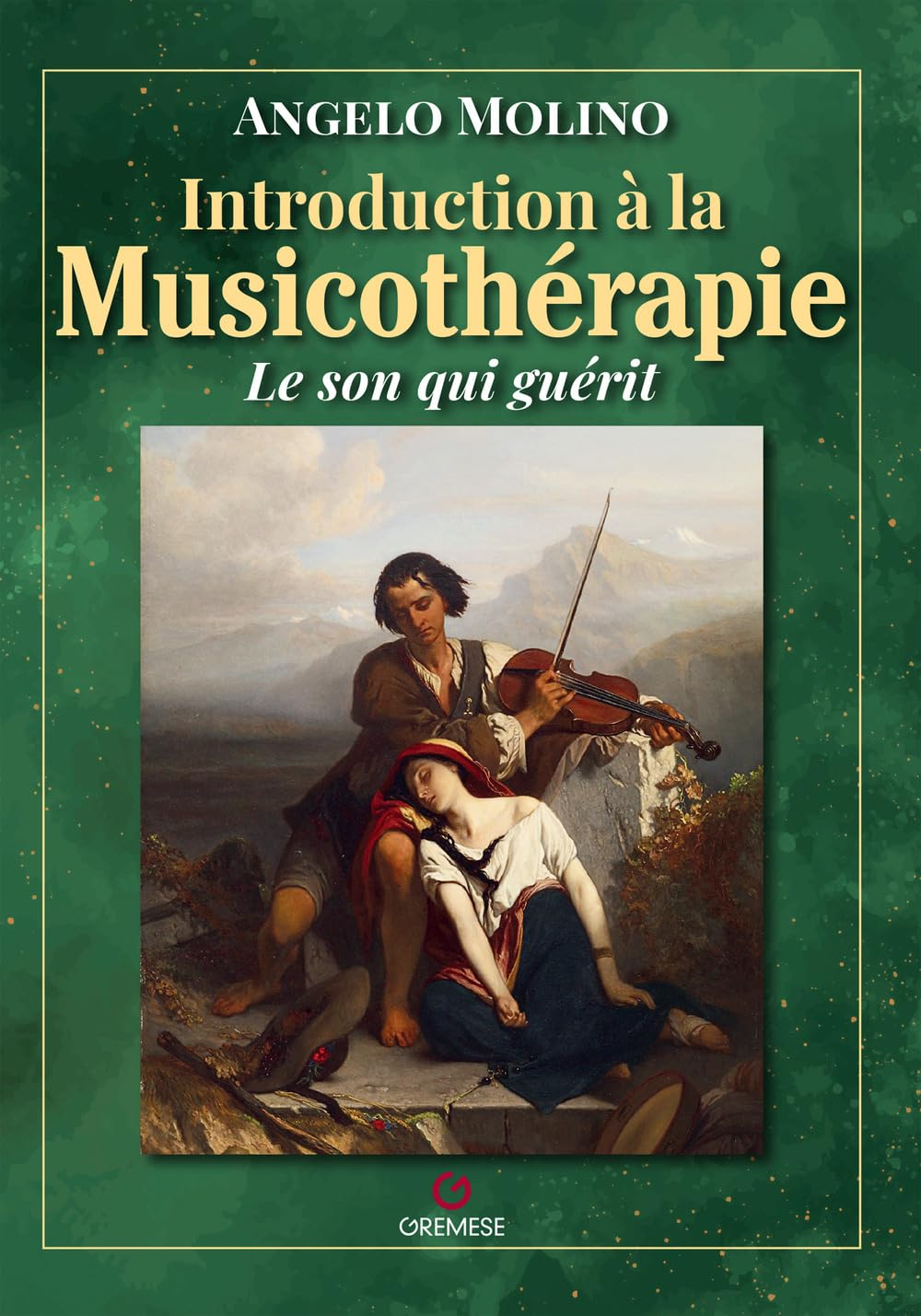 Introduction à la musicothérapie : le son qui guérit