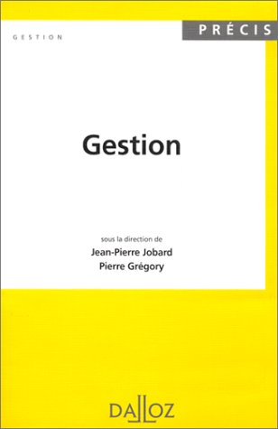 Gestion