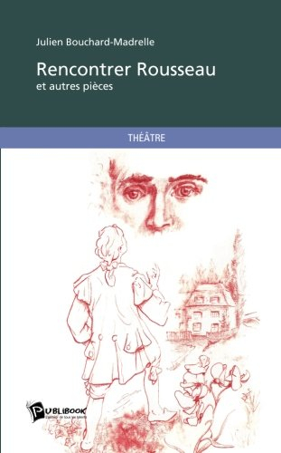 rencontrer rousseau