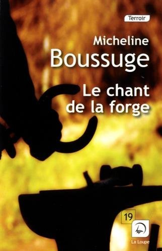 Timothé l'Antillais