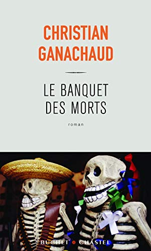 Le banquet des morts