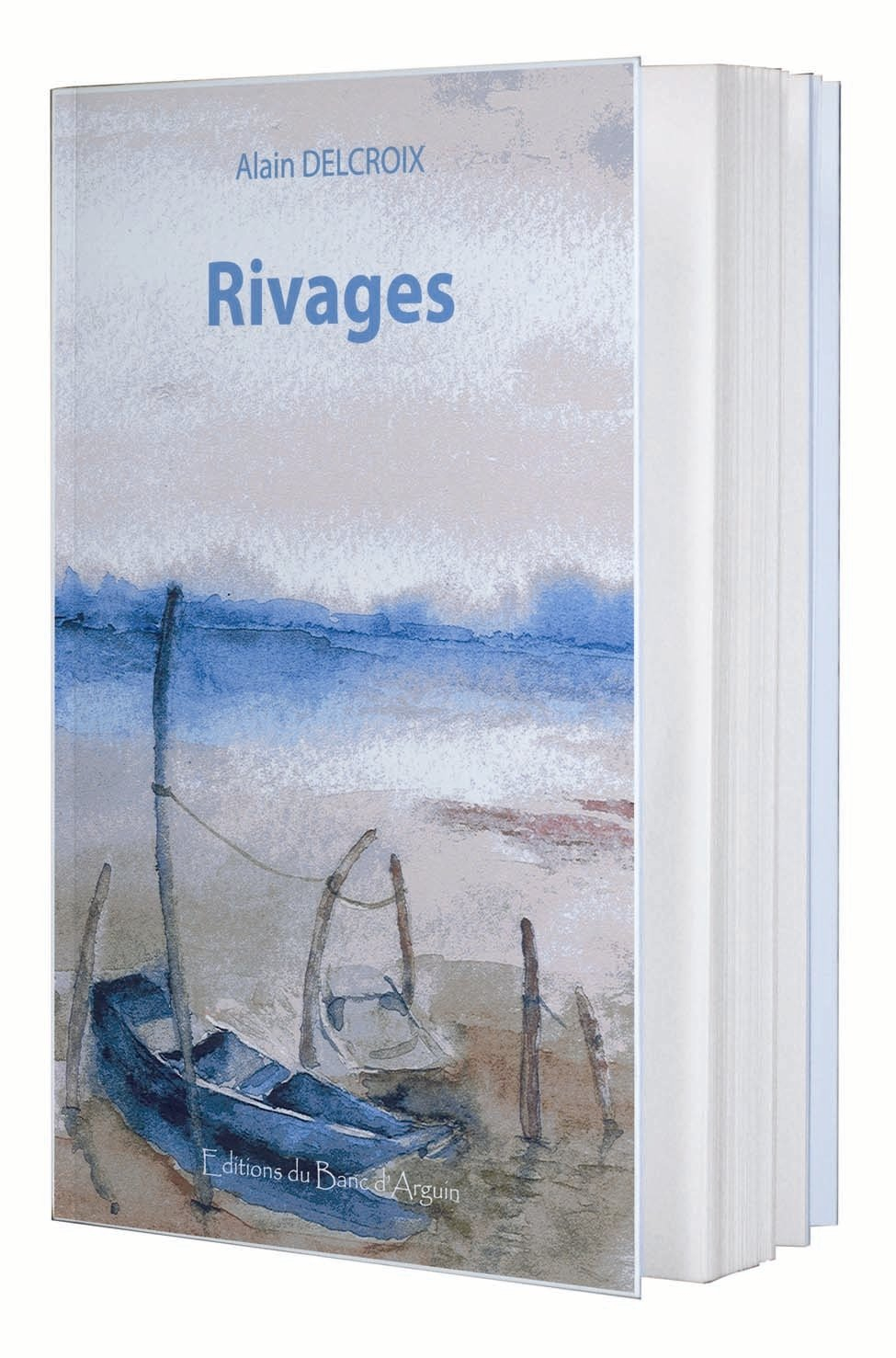 Rivages