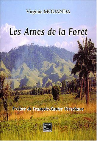 les âmes de la forêt
