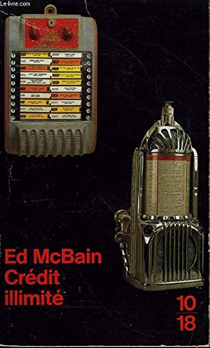 Chroniques du 87e district