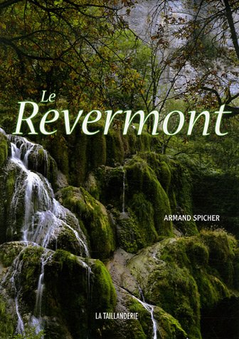 Le Revermont