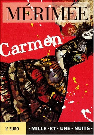 Carmen