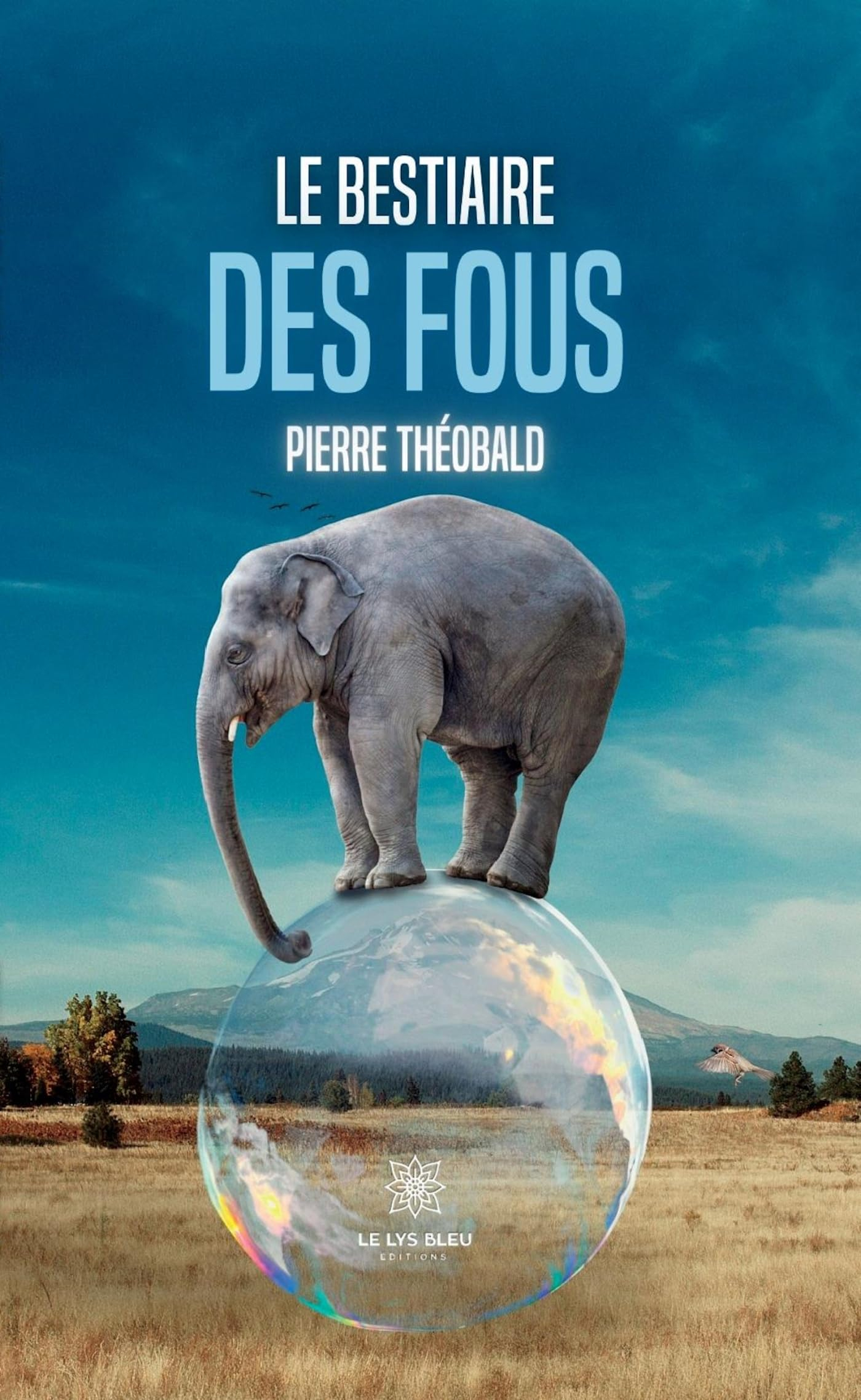 Le bestiaire des fous