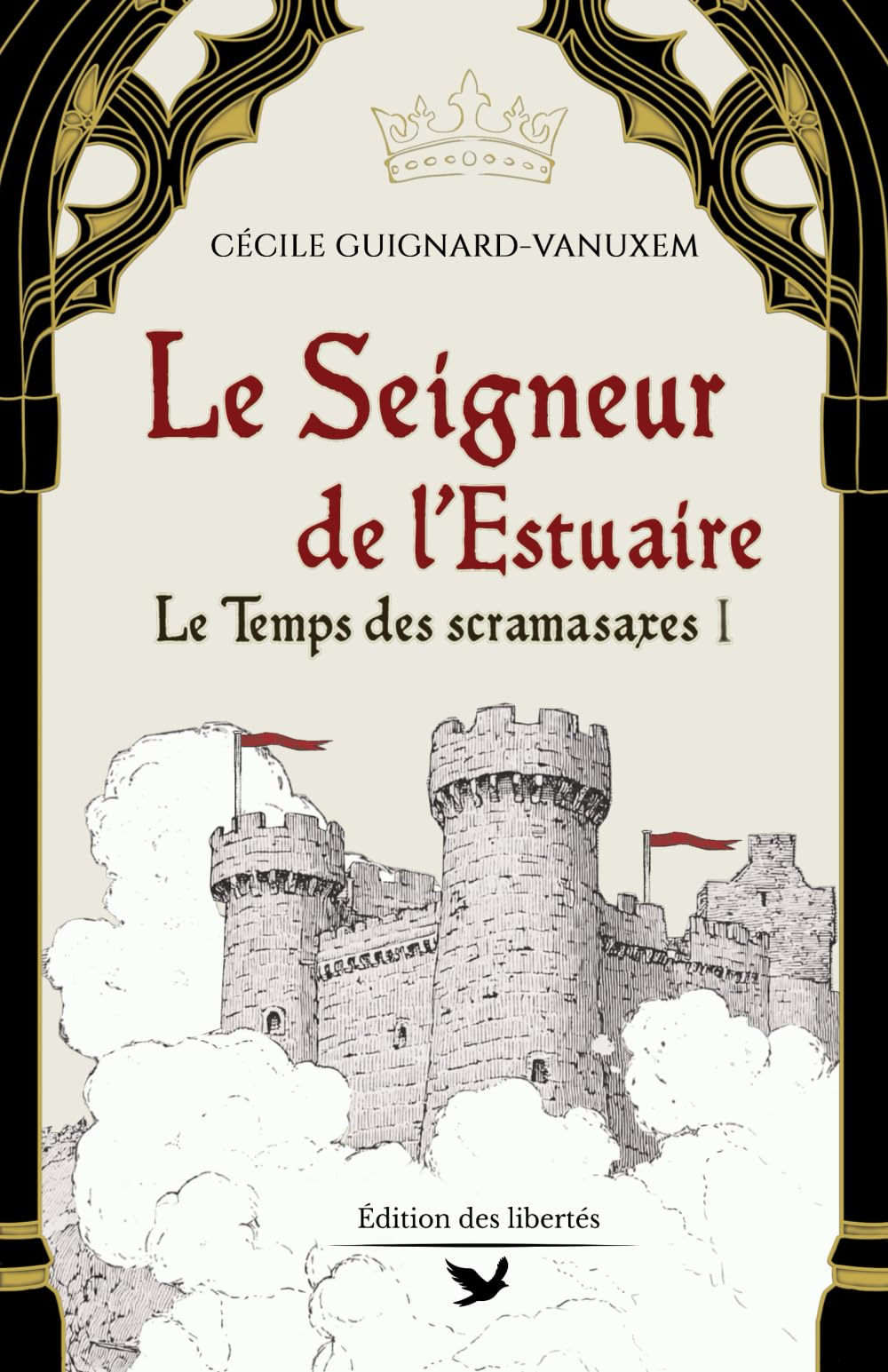 Le Seigneur de l'estuaire