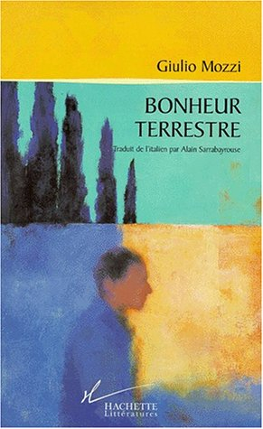 Bonheur terrestre