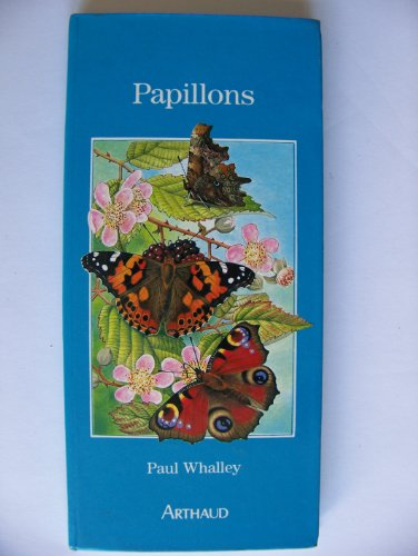 Papillons