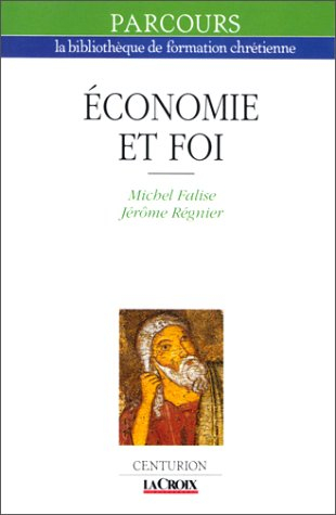 Economie et foi