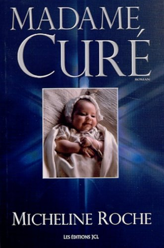 Madame Curé