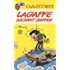 gaston . lagaffe sachant gaffer