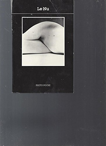 Le Nu