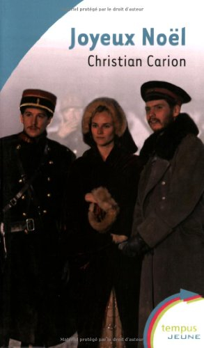 Joyeux Noël