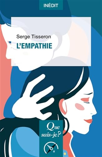 L'empathie