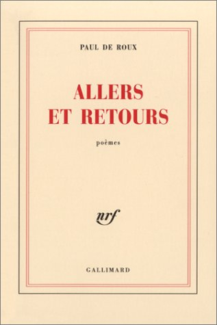 Allers et retours