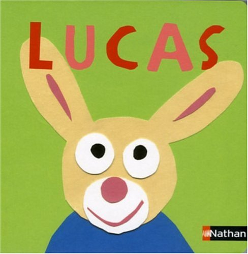 Lucas