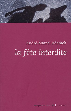 La fête interdite