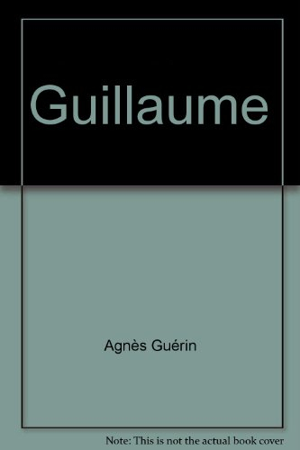 Guillaume