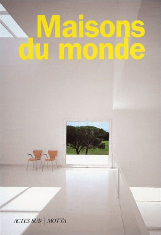 Maisons du monde