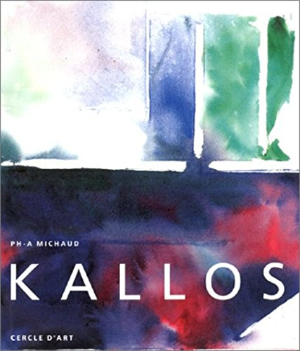 Paul Kallos