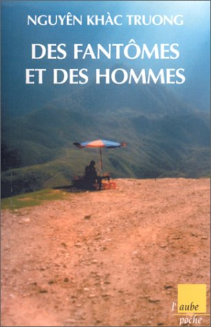 Des fantômes et des hommes