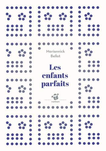Les enfants parfaits