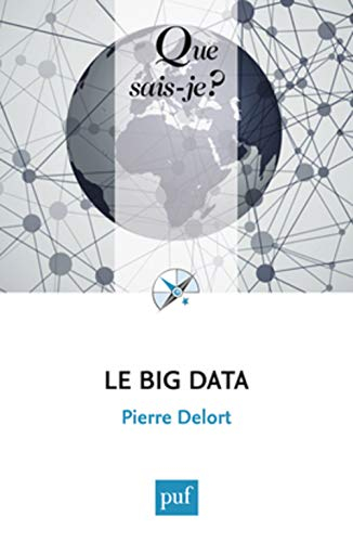 Le big data
