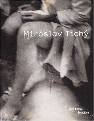 Miroslav Tichy