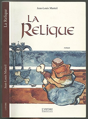 La relique